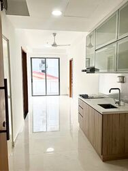 La Brisa (D14), Apartment #583456431